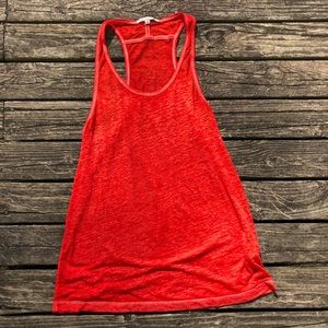 SOLD ‼️ Gap Tank